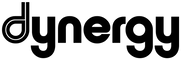 Dynergy