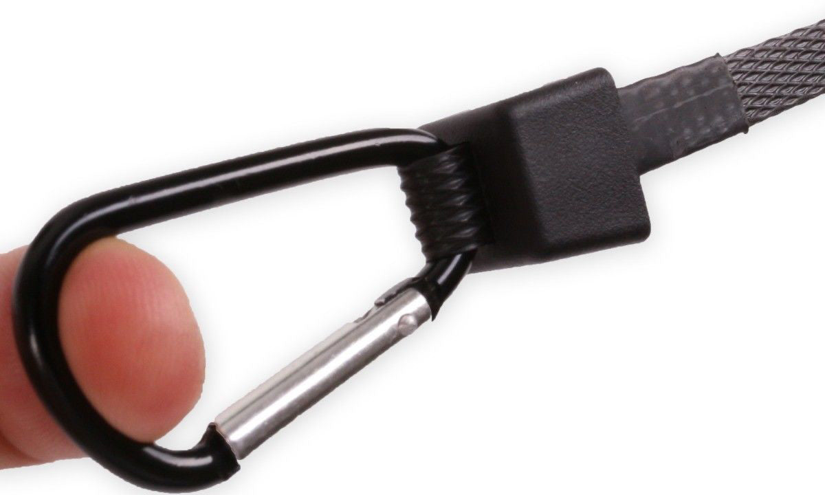 HANGING BASKET PULLEY & HOOK Dynergy