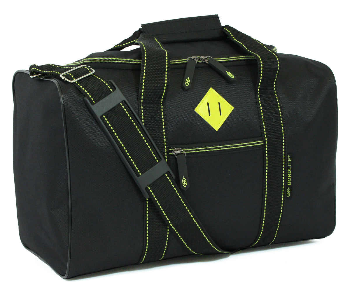 40 x 20 x 25cm Ryanair Size Carry on Cabin Bag Dynergy