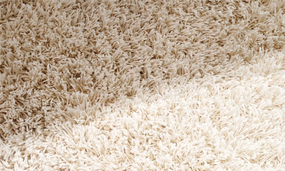 Vanish Powerpowder Large Area Carpet Cleaner