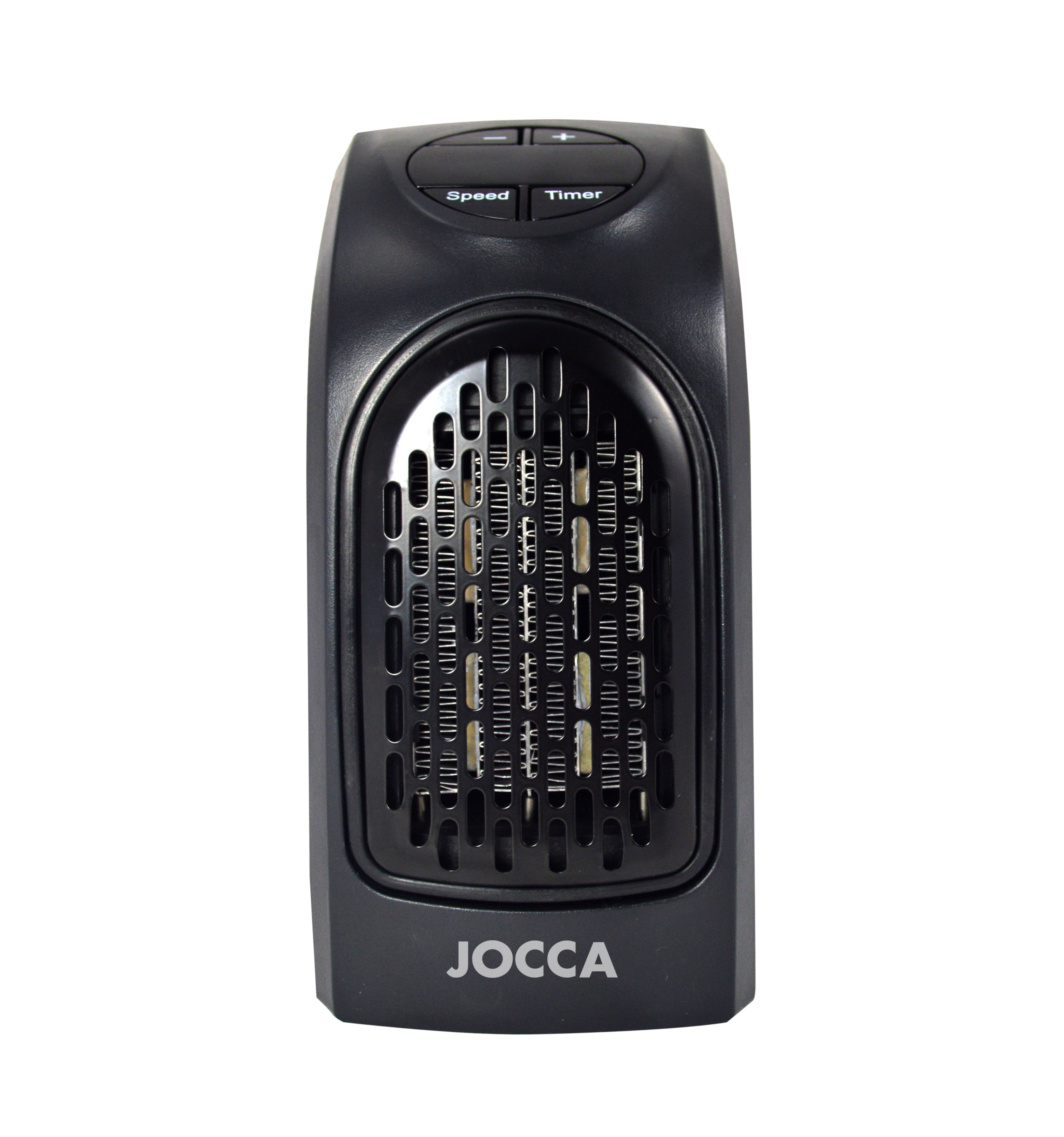 Jocca Wireless Heater