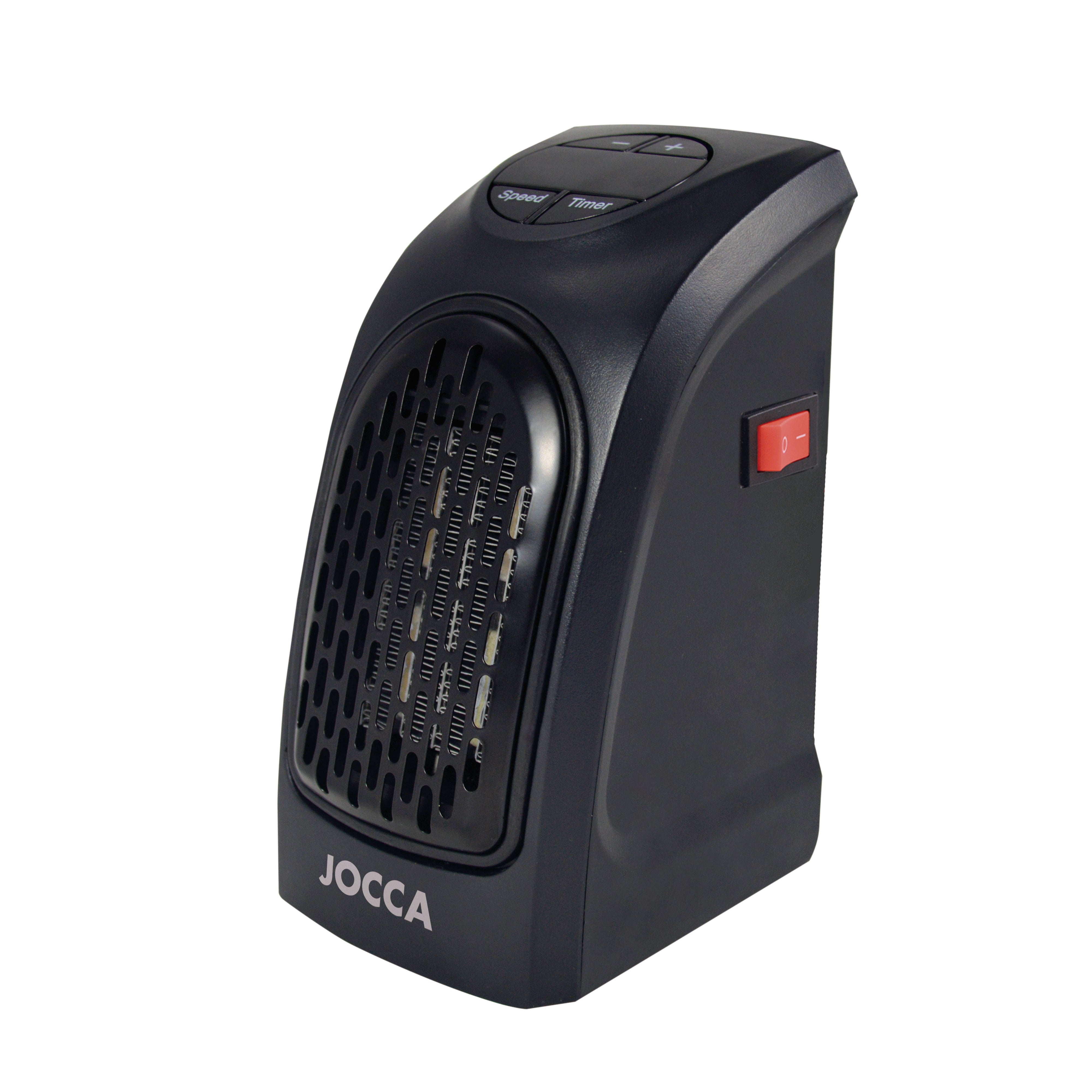 Jocca Wireless Heater