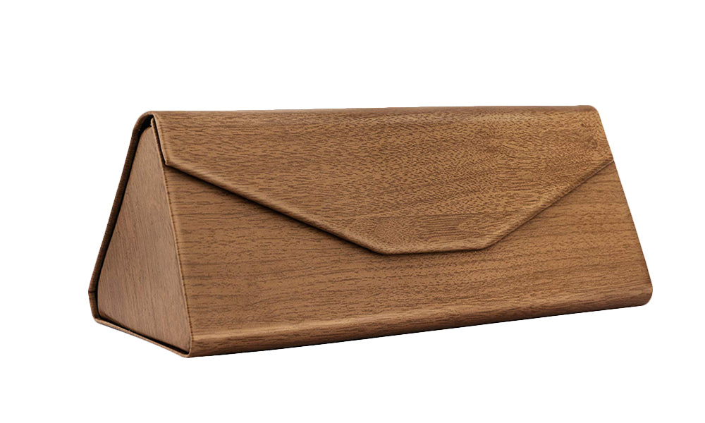 Folding Glasses Cases