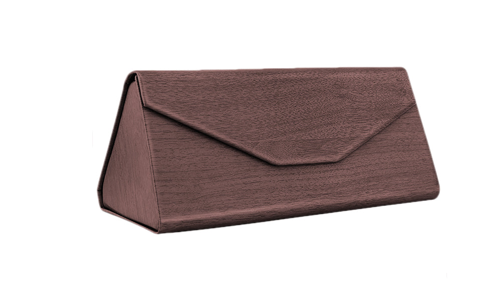 Folding Glasses Cases