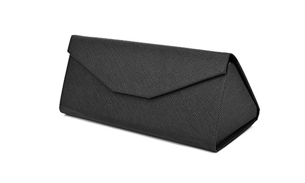 Folding Glasses Cases