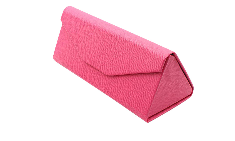 Folding Glasses Cases