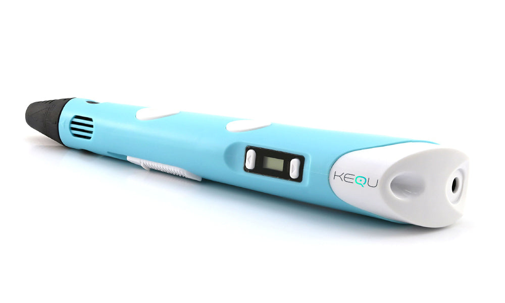 KEQU 3D Drawing Pen