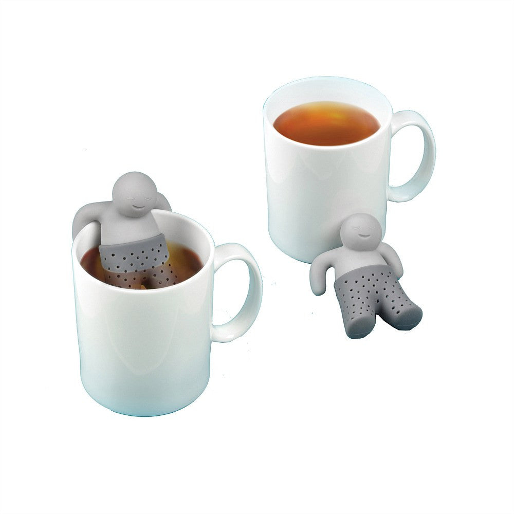 Companion Tea Infuser