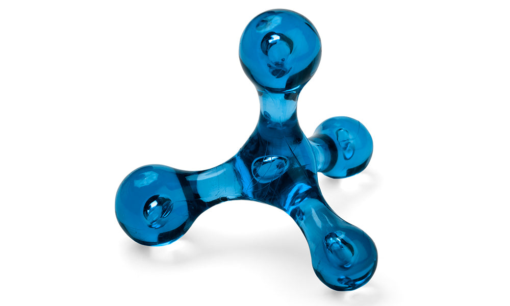 4 Way Massage Tool