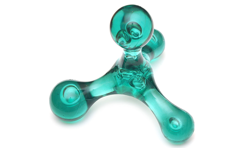 4 Way Massage Tool