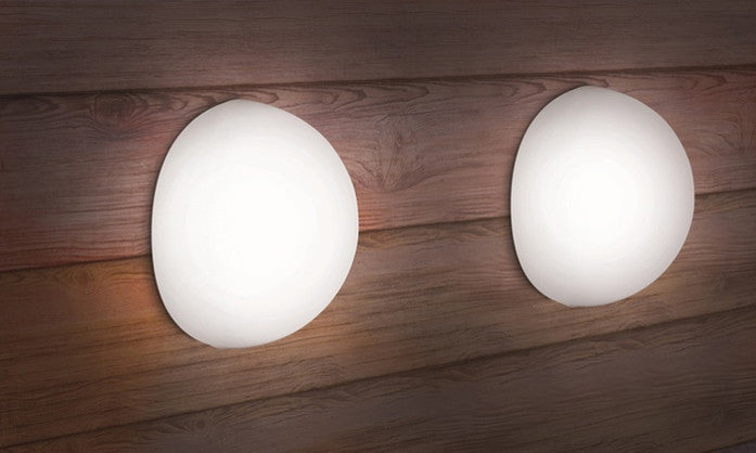 Outdoor Solar Globe light
