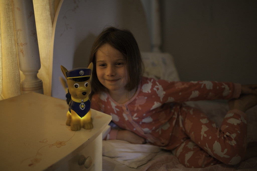 Paw Patrol Illumi-Mates