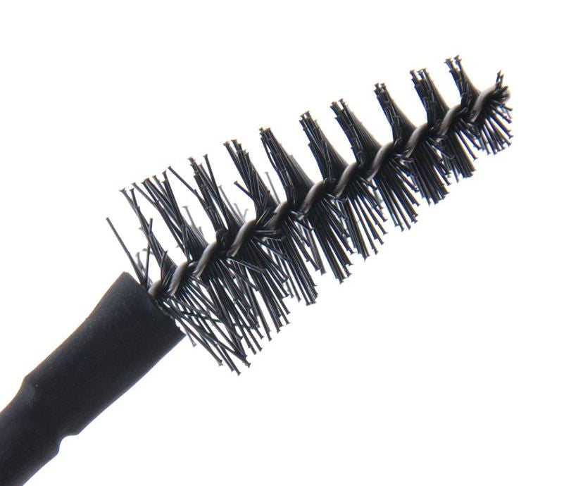 Drain Hair Removal Tool Set (3-Piece)