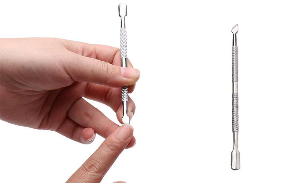 6 Piece Ingrown Nail Corrector Kit