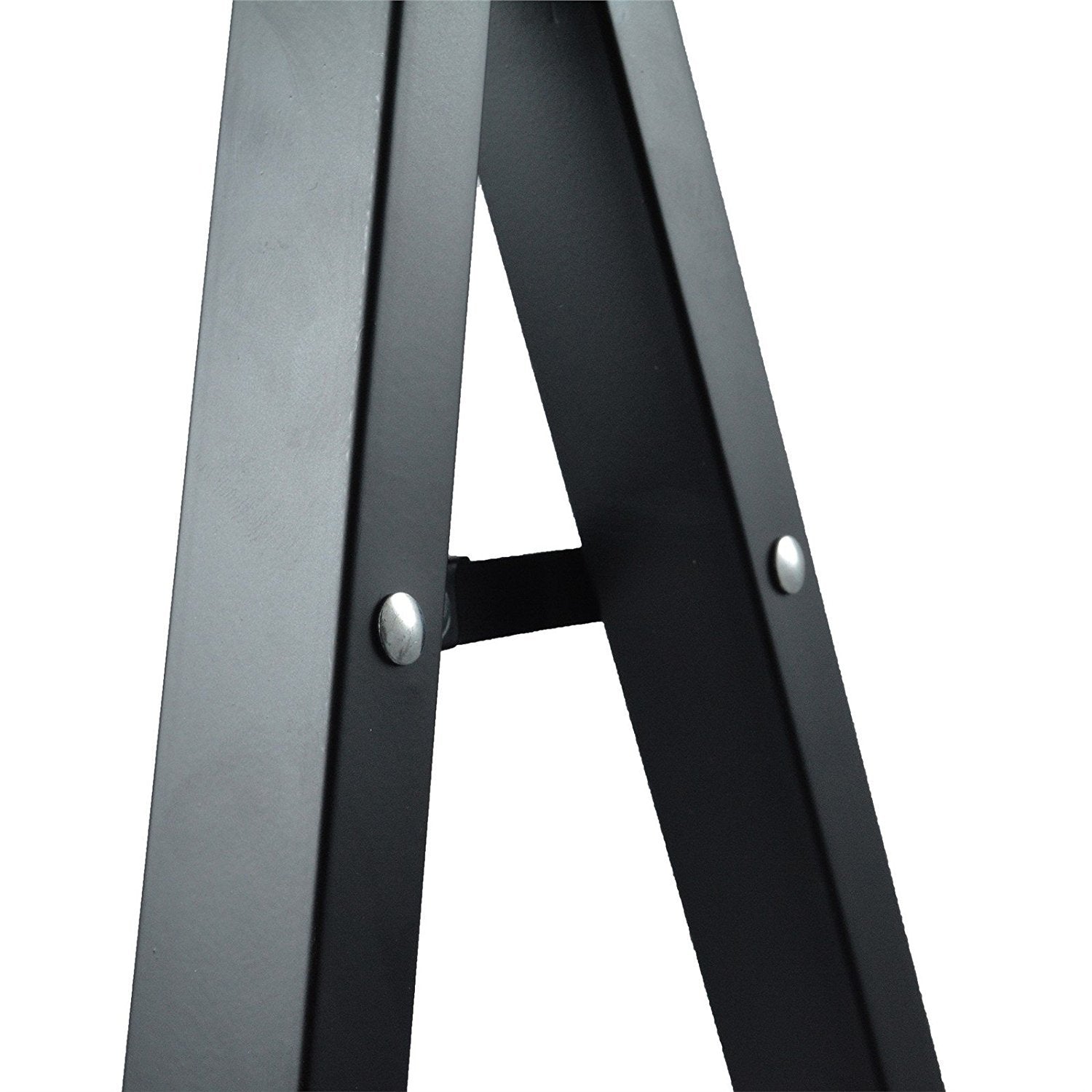 Universal A Frame Guitar Stand