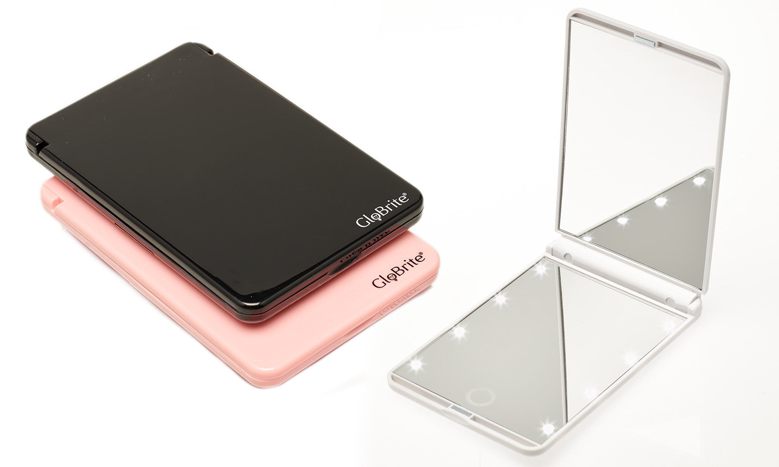 Globrite mirror 2025