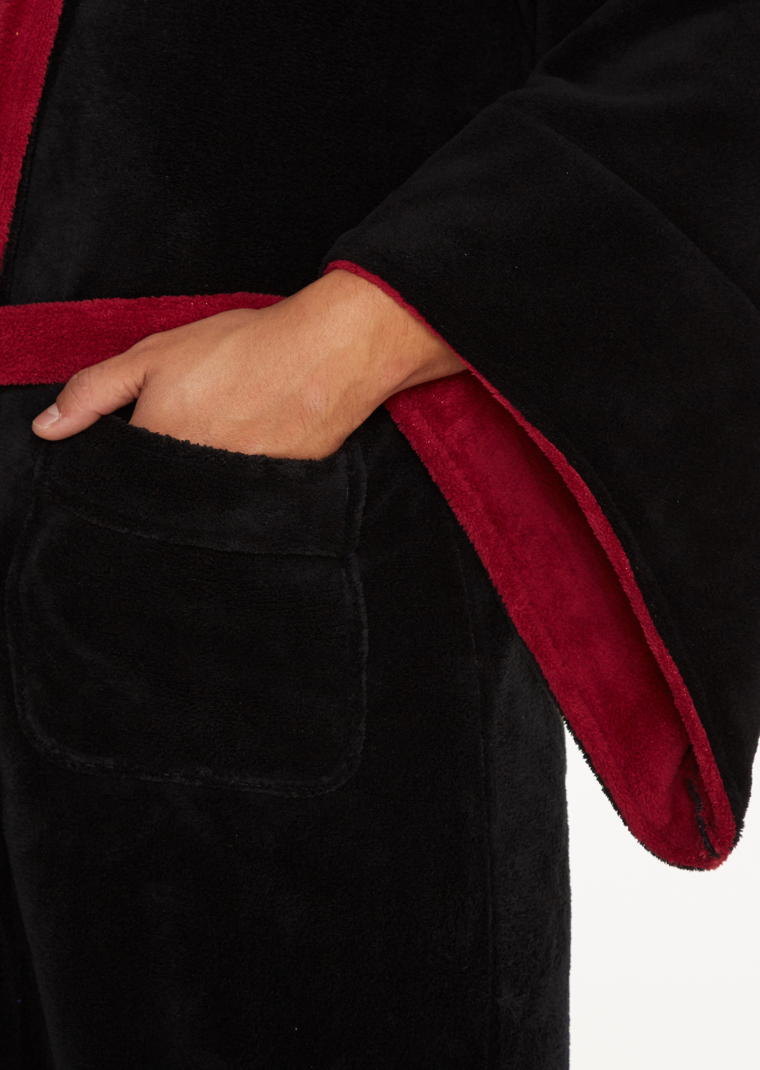 Harry Potter Licensed Super-soft Robes