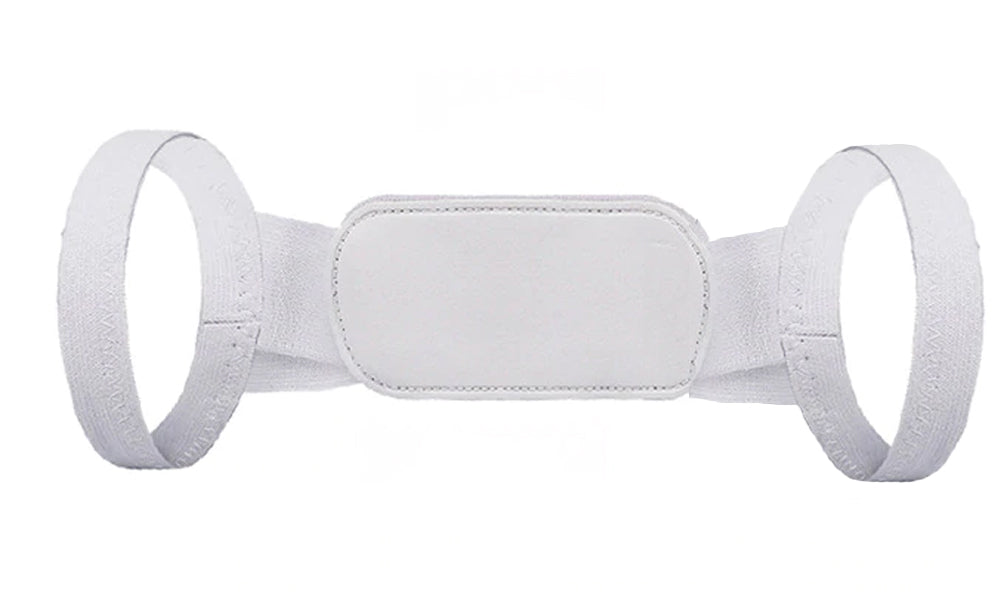 Back Posture Corrector