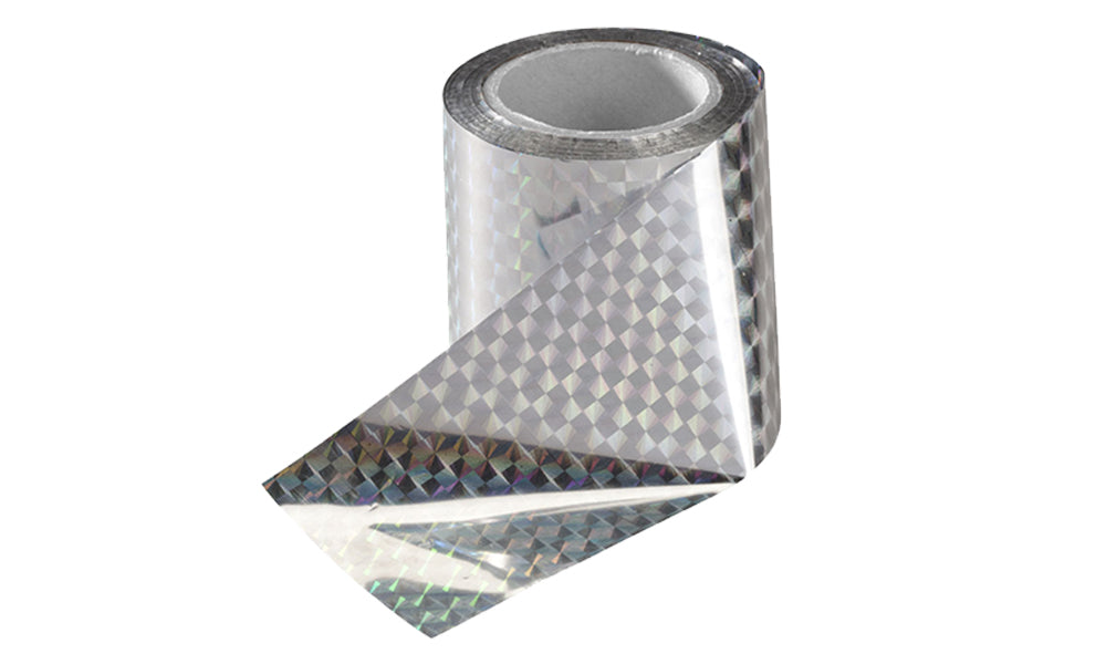 38 Meter Bird Repellent Scare Tape
