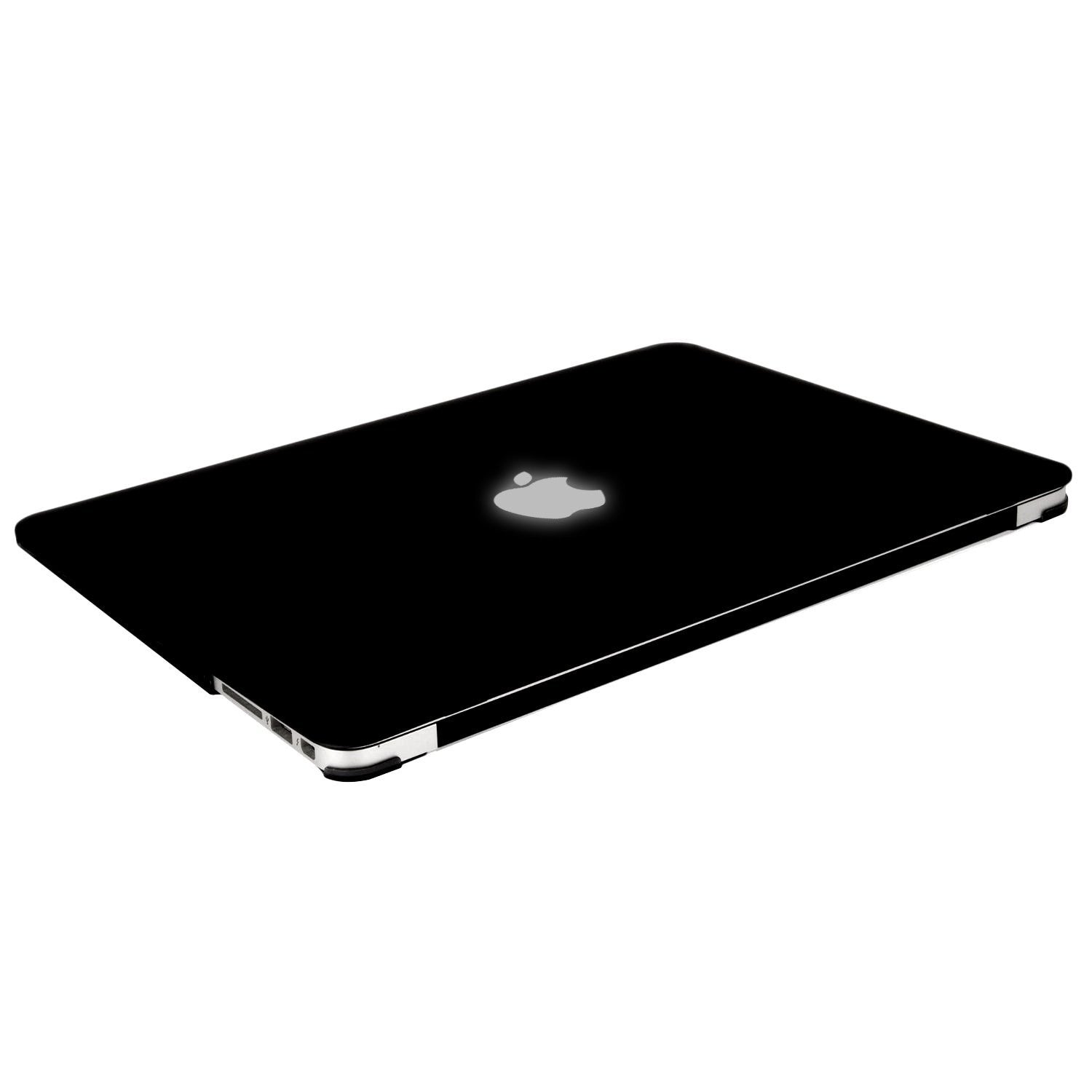 Macbook High Quality Plastic Hard Case