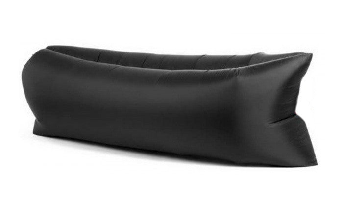 Self Inflating Easy Air Lounger