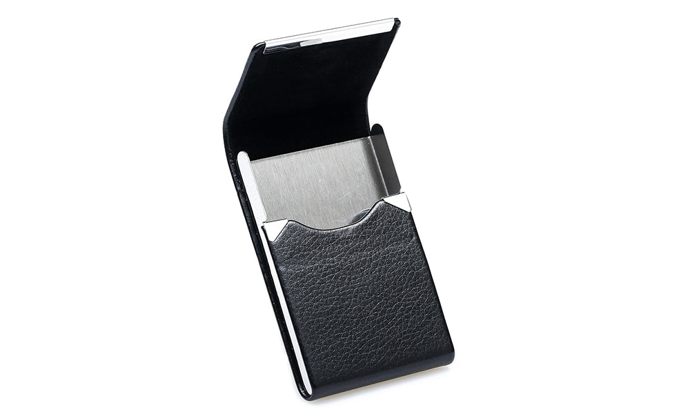 Business Card / Credit Card Holders