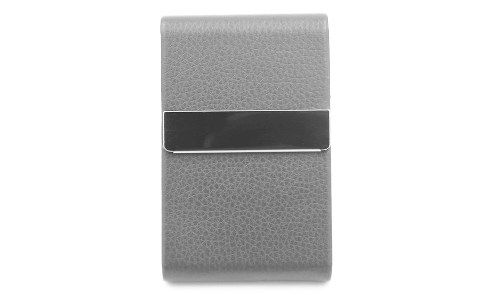 Business Card / Credit Card Holders