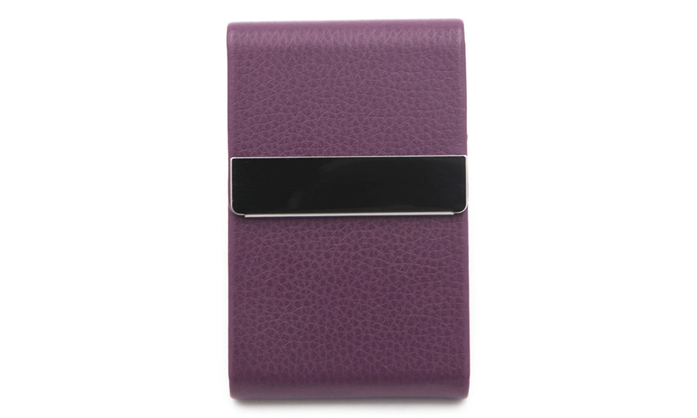 Business Card / Credit Card Holders