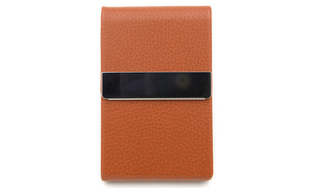 Business Card / Credit Card Holders