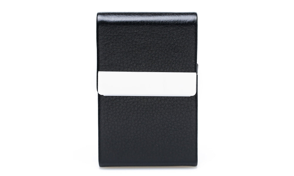 Business Card / Credit Card Holders