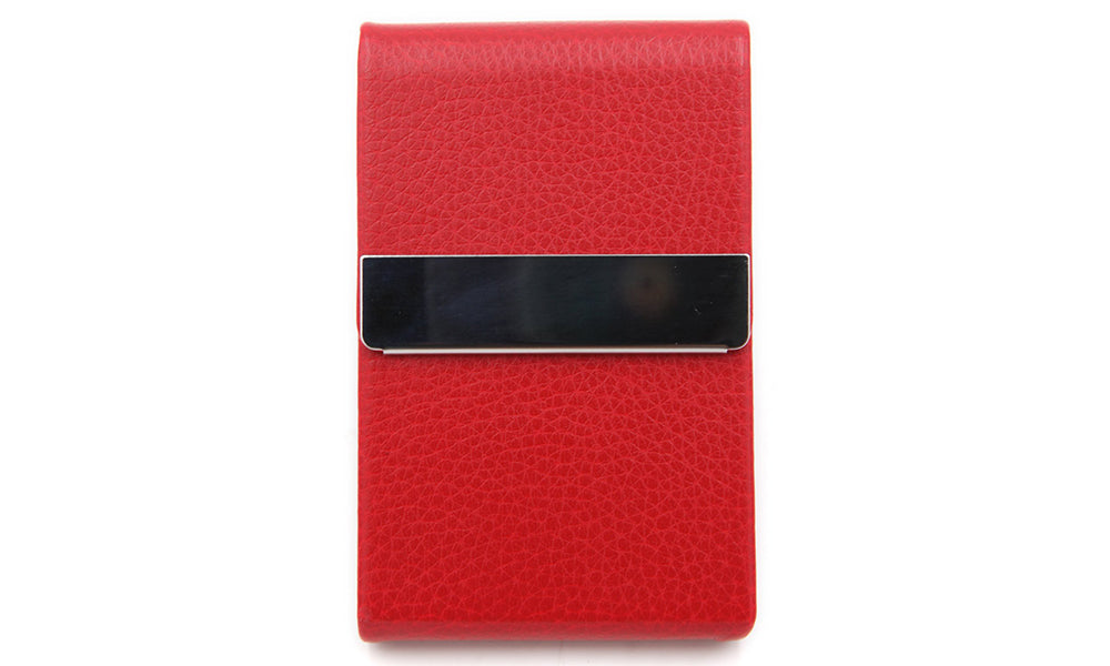 Business Card / Credit Card Holders