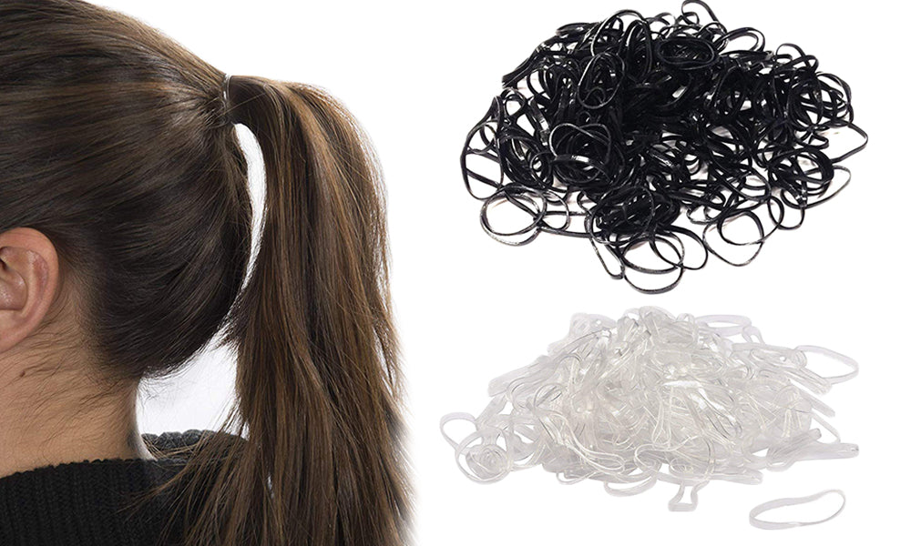 Amazon.com : Etercycle Headband for Women, Knotted Wide Headband, Yoga Hair  Band Fashion Elastic Hair Accessories for Women (Black) : Beauty & Personal  Care