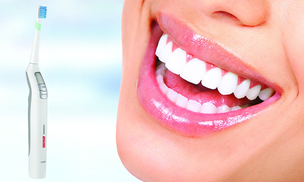Colgate ProClinical A1500