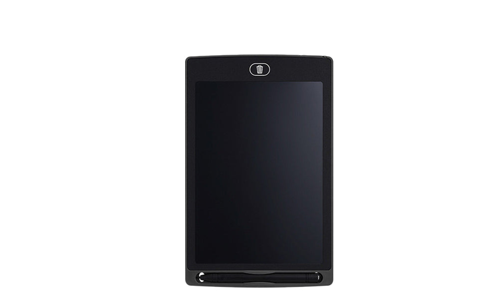8, 10 or 12" Colour LCD Drawing Tablets