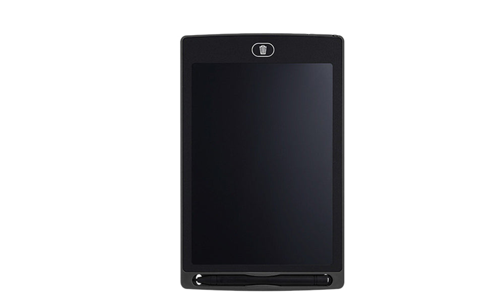 8, 10 or 12" Colour LCD Drawing Tablets