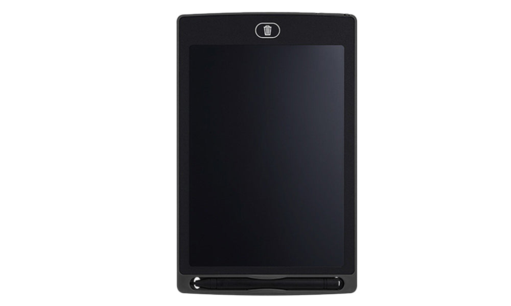 8, 10 or 12" Colour LCD Drawing Tablets