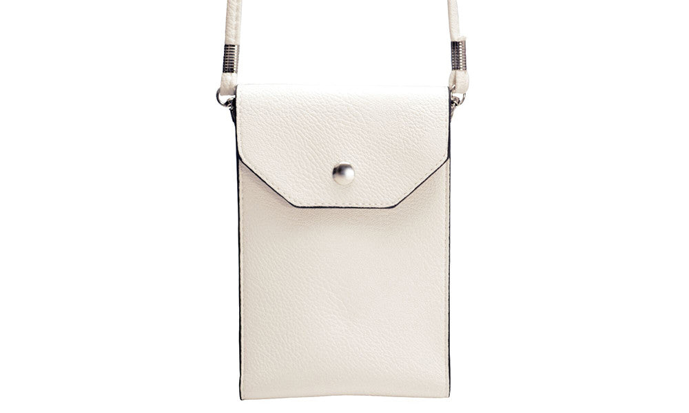 Crossbody Mobile Phone Purse