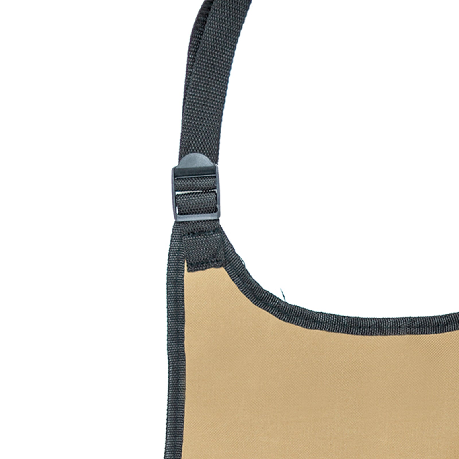 Oxford Cloth Garden Apron