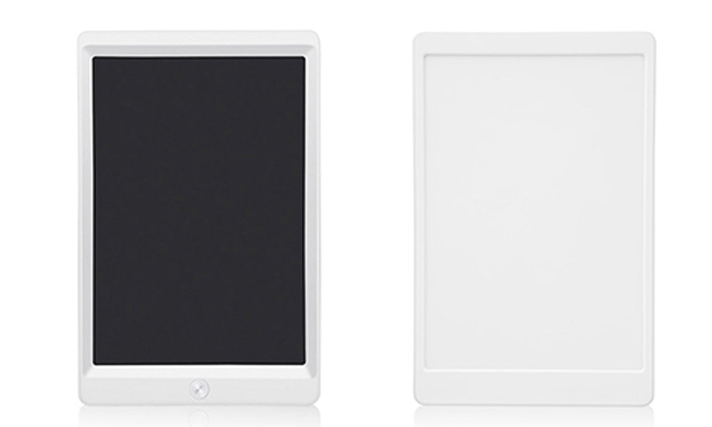 8.5" or 10" Drawing and Writing Tablets v2