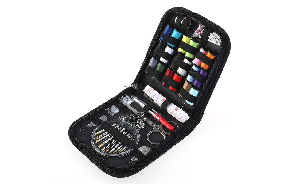 Mini Emergency Sewing Kit Dynergy