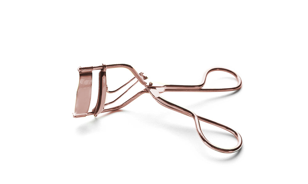 Eyelash Curlers
