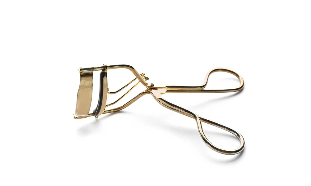 Eyelash Curlers