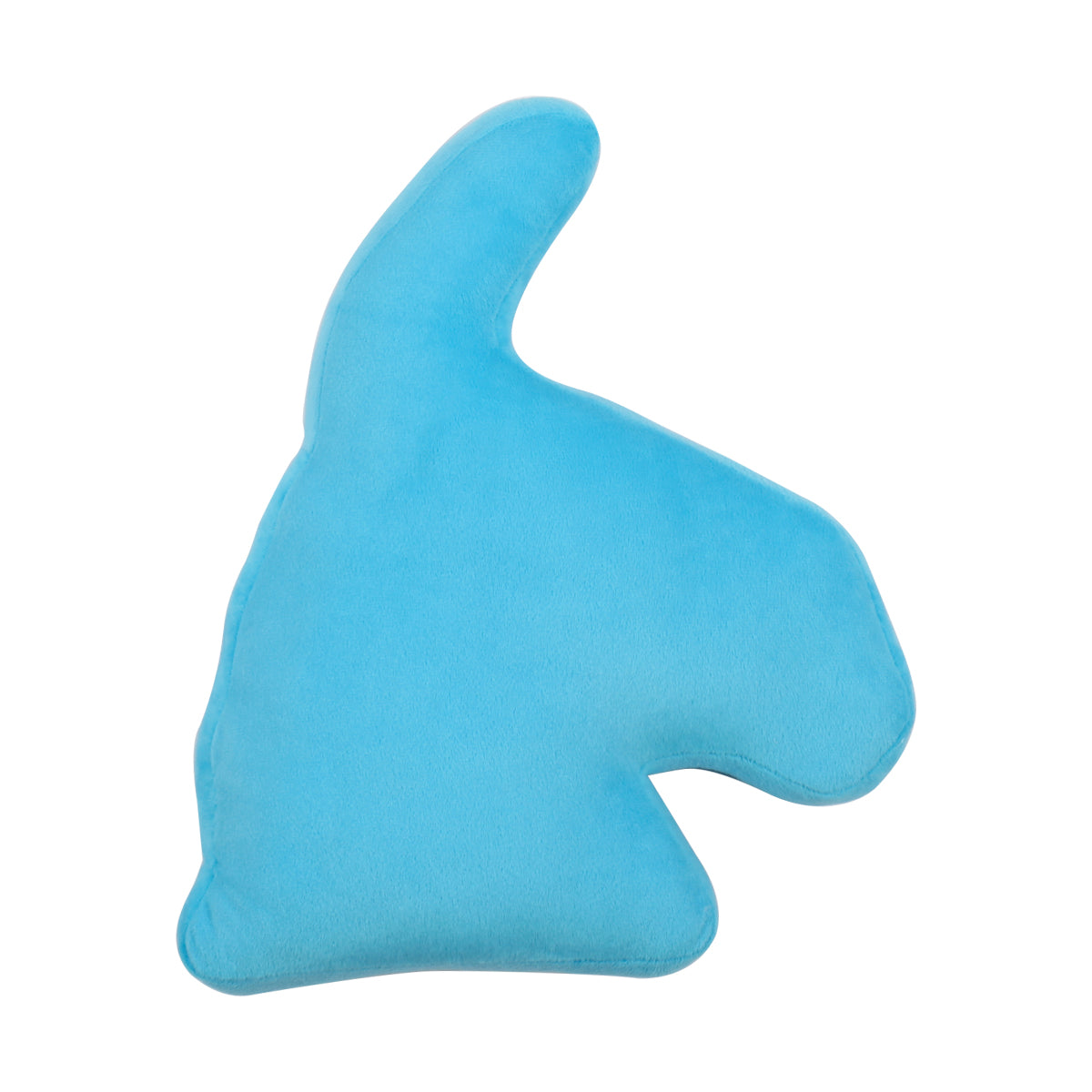 Fortnite Bedroom Accessories Dynergy