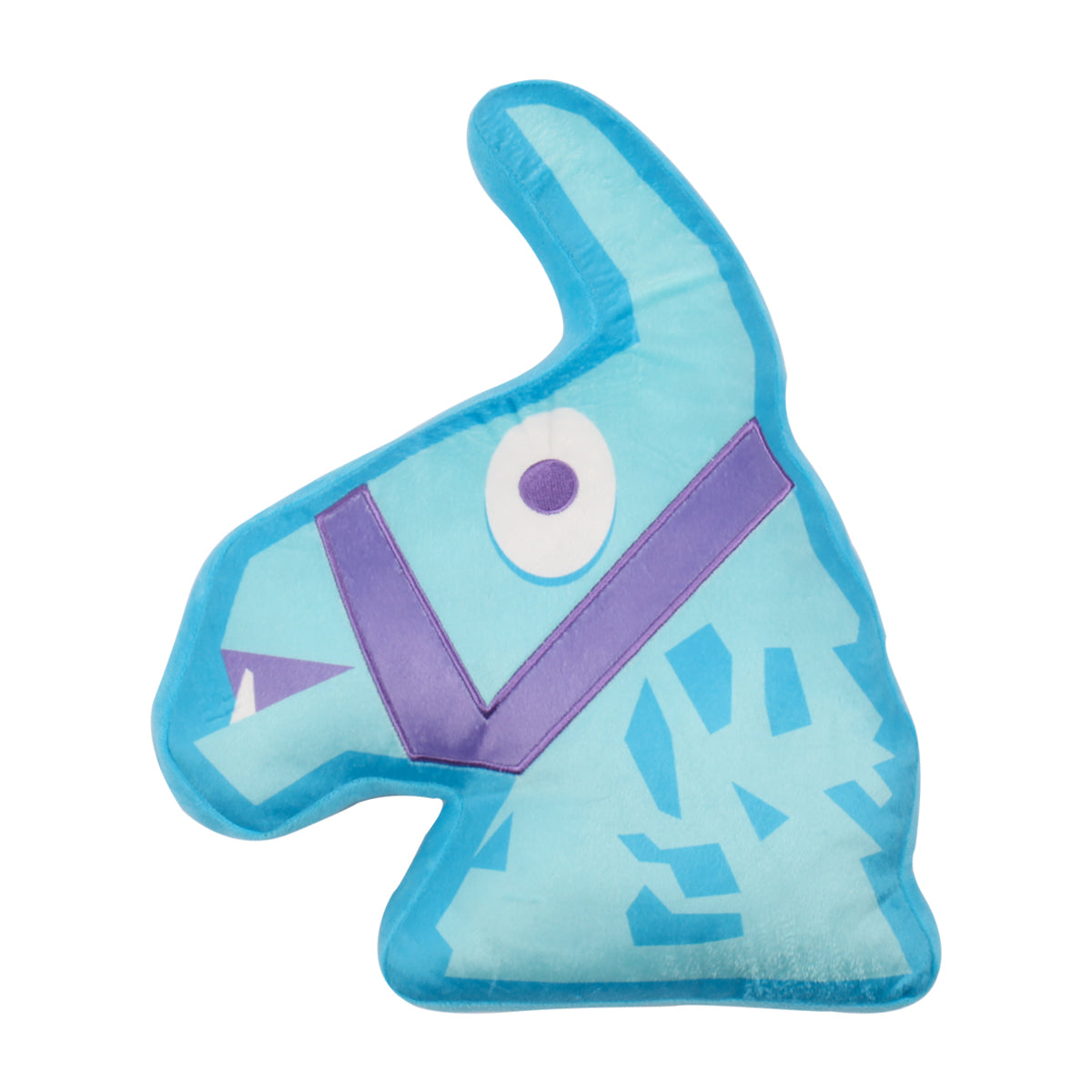 Fortnite Bedroom Accessories Dynergy