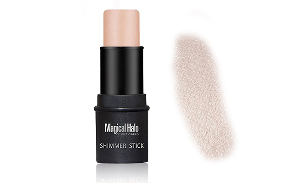 Shimmer Highlighter Stick