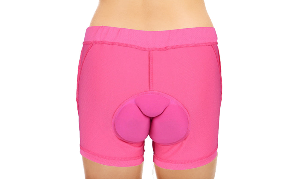 Novelty Fart Nutralising Pants