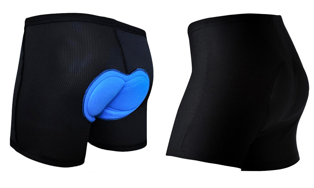 Novelty Fart Nutralising Pants