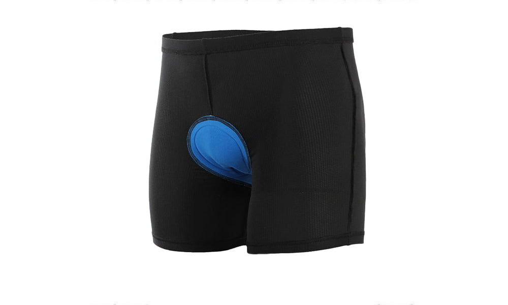 Novelty Fart Nutralising Pants