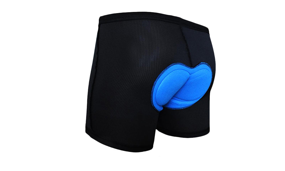 Novelty Fart Nutralising Pants