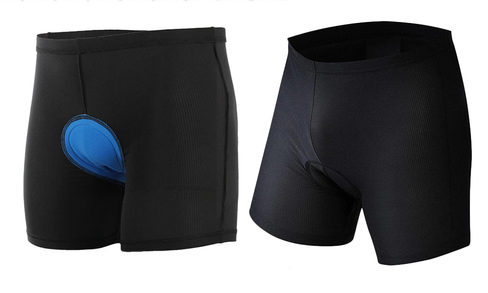 Novelty Fart Nutralising Pants